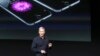تیم کوک مدیرعامل اپل؛ ایرپاور محصول شارژ بی سیم اپل بود، که این شرکت در مراسم رونمایی آیفون ۱۰ آن را معرفی کرده بود و قرار بود چند ماه پس از معرفی آیفون ۱۰ وارد بازار شود.