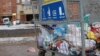 Кличко відповів, чи чекати «сміттєвого колапсу» у Києві в умовах карантину