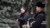 Gjermania, Franca, Polonia, të shqetësuara për Krimenë