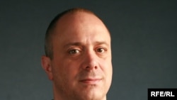 Браян Уітмар