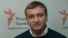 Мін’юст: Україна юридично готова до візового режиму з Росією