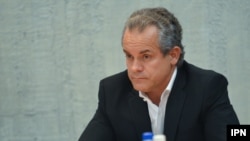 În R. Moldova, oligarhul Vladimir Plahotniuc, aflat acum în arest preventiv în Grecia, figurează în patru dosare penale - trei la etapa de anchetă și unul, în instanță.