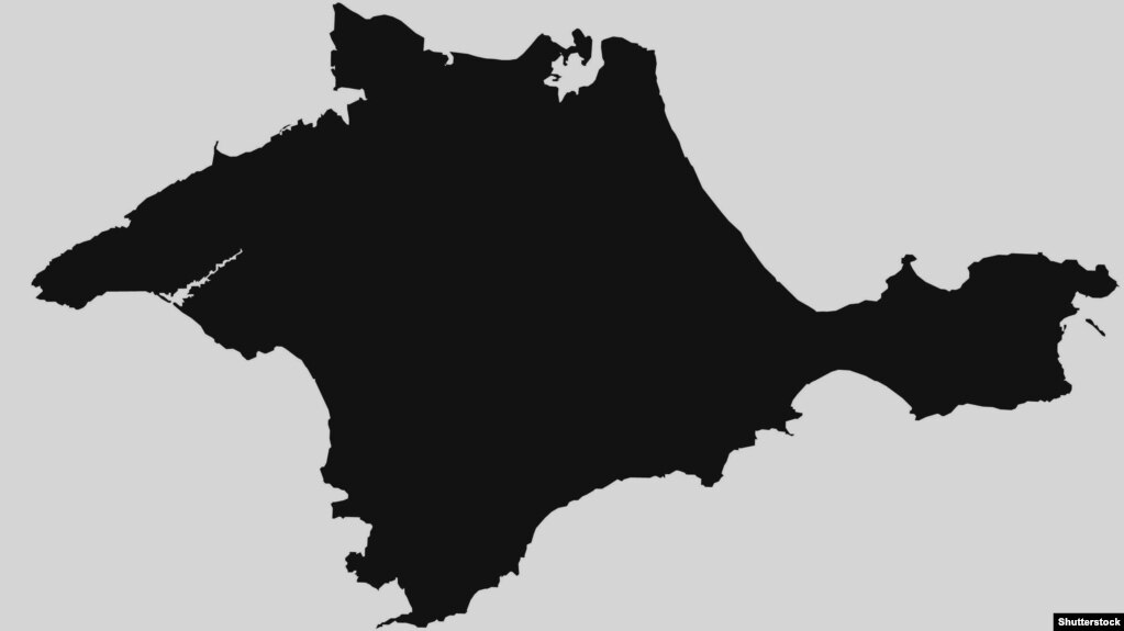 https://gdb.rferl.org/5F36A6D2-130F-43B2-85D6-30535866C108_w1023_r1_s.jpg