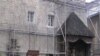 Польща рятує вірменську церкву у Львові