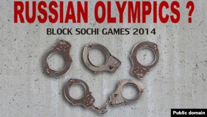 Вещдок Новые Серии 2022 Года На Русском Вещдок Новые Серии 2022 Года На Русском