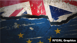 Theresa May je tražila od lidera EU odlaganje Brexita do 30. juna
