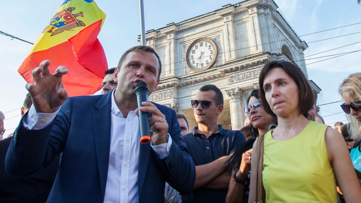 Новости 24 молдова. Санду на протесте. Moldovan Court.