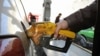 İranda benzin bahalaşır