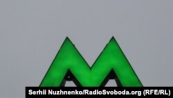 Передбачається облаштування наземного переходу на перехресті вулиць Московської та Грушевського