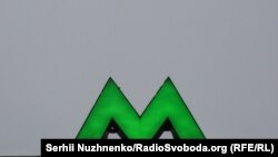 Терміни реалізації проєкту наразі невідомі