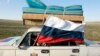 Окупований Крим: навіщо Кремлю практика «заміщення нелояльного населення»?