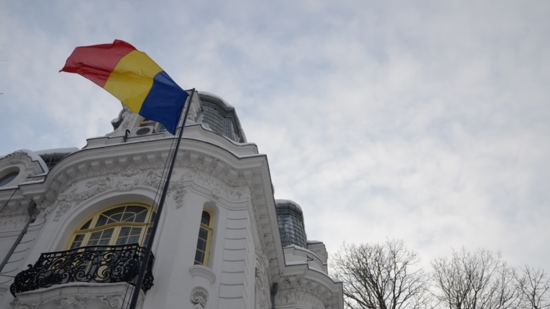 Diplomații acreditați la București din șapte țări UE au transmis un apel comun în favoarea respectării independenței sistemului judiciar