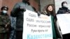 Киргизстан надсилає війська в охоплений протестами Казахстан – рішення парламенту