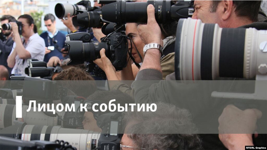 Перечень радиопрограмм Перечень радиопрограмм