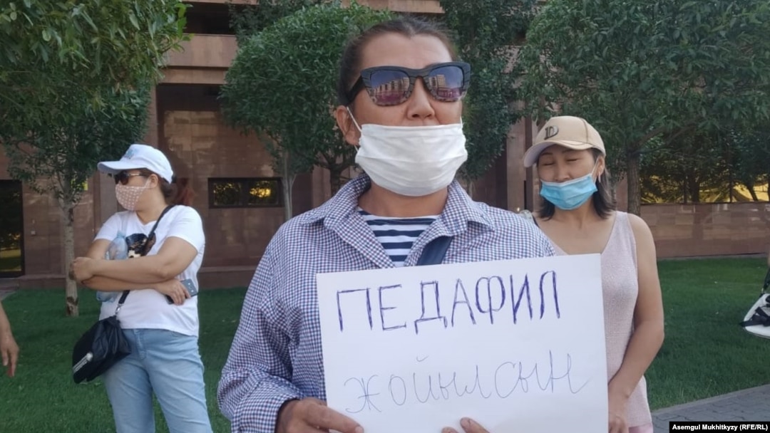 Юлия Тимошенконың сексуалды суреті