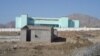 There has still been no official statement from the Tajik government about the riot at high-security prison No. 3/3.