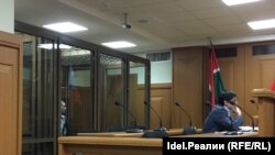 Ростислав Малахов