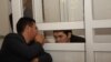 Обвиняемого Хайрова в прессе уже назвали убийцей