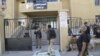 ۲۵ عضو «جبهه النصره» در انفجار مسجدی در سوریه کشته شدند