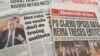 Ko prijeti ratom u BiH?