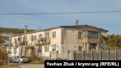 сахарная головка история названия. Смотреть фото сахарная головка история названия. Смотреть картинку сахарная головка история названия. Картинка про сахарная головка история названия. Фото сахарная головка история названия