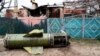 Санкції проти Росії вже шкодять її оборонній промисловості – Пентагон