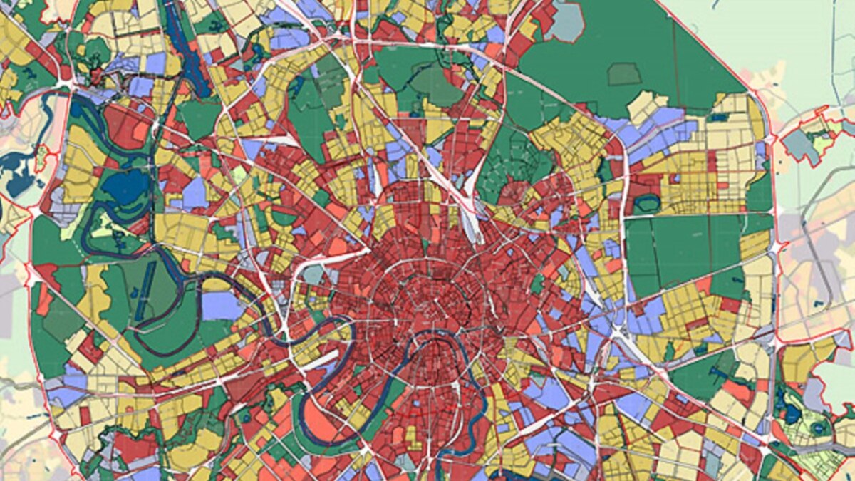 Планирование москва. Генеральный план развития Москвы. Генеральный план Москвы до 2025. Генплан Москвы до 2025 года. Градостроительный план Москвы.