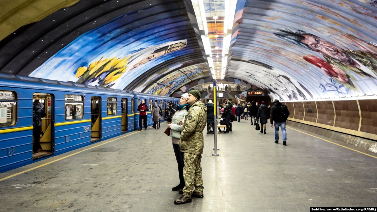 Метро украины. Метро Осокорки. Станции метро Украины. Города Украины с метрополитеном.