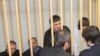 Дело Политковской: суд возобновляется по «неизвестной причине»
