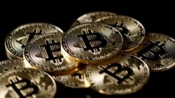  Кечки радио эфир | 06.11.2025 | Кыргызстан алгачкы мамлекеттик криптовалюта - стейблкоин чыгарды