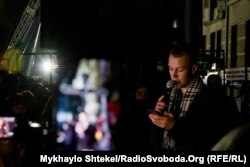 Сергій Гнезділов