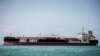 Report: U.K.-Flagged Tanker's Owner Says Iran Could Release Vessel 'Within Hours'