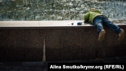 Иллюстративное фото