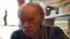 В Петербурге на 88-м году жизни умер писатель Борис Иванов