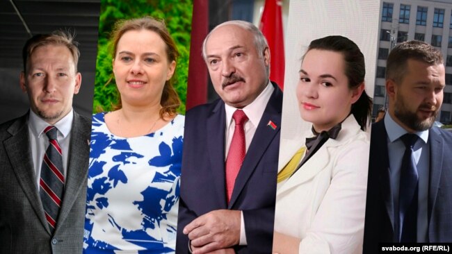 ���� �������: ����� ������, ����� ����������, ��������� ���������, ������� �����������, ����� ��������