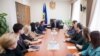 Dumitru Mînzărari: „Guvernarea PSRM acum nu reprezintă voința majorității publicului în R. Moldova”