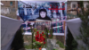 Vrasja e Farkhundas, godet ndërgjegjen në Afganistan