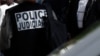 Франція: чоловік із ножем скоїв напад на вокзалі у Марселі, щонайменше 1 людина загинула