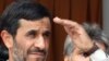 چه بر سر پیروان جهانی احمدی‌نژاد آمده است؟