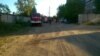 15 августа стало известно об эвакуации жителей одного из жилых домов в Ижевске из-за утечки в округе неустановленного химического вещества