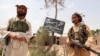Taliban-Linked Militants Kidnap 30 In Pakistan