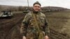 «Військкомісари спершу побоювались, чи я не «агент Кремля» – ветеран АТО з Луганська