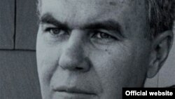 Raymond Carver