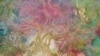 دو تیم پژوهشی و دانشگاهی با استفاده از آثار هنری «کامران خاورانی» آرشیتکت و نقاش معروف مقیم لس‌آنجلس در درمان بیماران مبتلا به افسردگی به نتایج شگفت‌انگیزی دست یافته‌اند