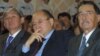 Убийство Алтынбека Сарсенбайулы. Кто стоит за преступлением?
