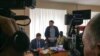 Суд в Херсоне арестовал главу "РИА Новости Украина" 