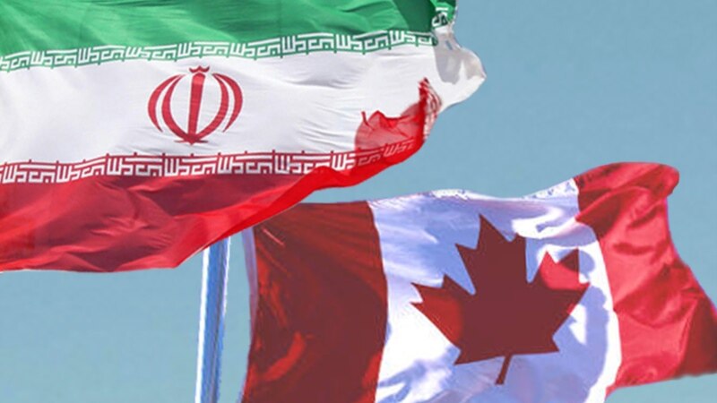 سه تاجر ایرانی در کانادا به اتهام ارتباط با جمهوری اسلامی «تحت تعقیب» اف‌بی‌آی آمریکا هستند
