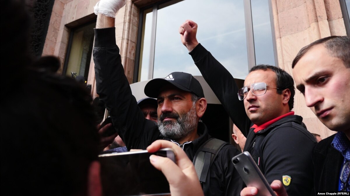 İkimizin Yerine 26. Bölüm Özeti 3 Ekim Dadisa Jagdişin Beynini Yıkar 50