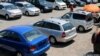 Импортеры авто просят отсрочить действие новых ставок таможенных пошлин