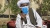 اسوشیتد پرس: شورای رهبری طالبان به افغانستان منتقل شده‌است